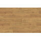 egger dąb asgil miodowy epl156 panel podłogowy 129.2x19.3x0.8 