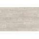 egger dąb cesena biały epl143 aqua+ panel podłogowy 129.2x19.3x0.8 