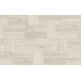 egger dąb clifton biały epl057 panel podłogowy 129.2x32.7x0.8 