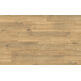egger dąb galway naturalny epl196 panel podłogowy 129.2x24.6x0.8 