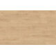 egger dąb newbury jasny epl046 aqua+ panel podłogowy 129.2x19.3x0.8 