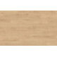 egger dąb newbury jasny epl046 panel podłogowy 129.2x19.3x0.8 