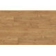 egger dąb olchon miodowy epl144 panel podłogowy 129.2x19.3x0.8 