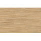 egger dąb soria naturalny epl179 aqua+ panel podłogowy 129.2x19.3x0.8 