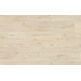 egger dąb preston biały epd006 panel podłogowy 129.2x24.6x0.75 