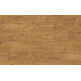 egger dąb preston brązowy epd005 panel podłogowy 129.2x24.6x0.75 