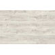 egger dąb waltham biały epd028 panel podłogowy 129.2x24.6x0.75 