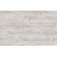 egger dąb waltham biały epl123 panel podłogowy 129.2x24.6x0.8 