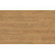 egger dąb waltham naturalny epd027 panel podłogowy 129.2x24.6x0.75 