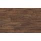 egger dąb brynford brązowy epl078 panel podłogowy 129.2x19.3x0.8 