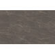 egger marmur parrini szary epd038 panel podłogowy 129.2x24.6x0.75 