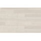 egger sosna inverey biała epl028 panel podłogowy 129.2x19.3x0.8 