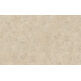 egger tessina ceramic kremowa epd044 panel podłogowy 129.2x24.6x0.75 