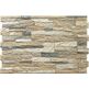 el molino aitana marron elewacyjna 33.3x50x.8 