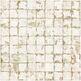 el molino memory base blanco mat gres rektyfikowany 58x58 