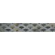 el molino lanzarote wengue dekor 14.5x89.5 