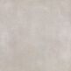 emigres baltico gris gres lappato rektyfikowany 60x60 