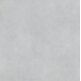 emigres montreal gris gres lappato rektyfikowany 60x60 