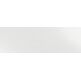 emigres silextile blanco mozaika 25x75 