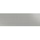 emigres silextile gris mozaika 25x75 