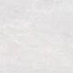 emigres trento blanco gres lappato rektyfikowany 60x60 