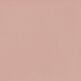 emilceramica medley pink minimal gres rektyfikowany 60x60 