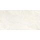 emilceramica onyx ivory gres silktech rektyfikowany 60x120 