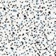 emilceramica medley white classic gres rektyfikowany 60x60 