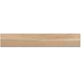 emilceramica elegance wood / sleek wood beige gres 15x90 