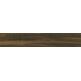 emilceramica elegance wood / sleek wood nut gres 15x90 