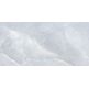 energie ker spark white gres rektyfikowany 60x120 