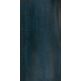 energie ker oxidatio vanadium gres rektyfikowany 60x120 