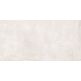 energie ker parker white gres rektyfikowany 60x120 