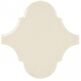 equipe ceramicas alhambra cream płytka ścienna 12x12 (21936) 
