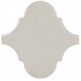 equipe ceramicas alhambra light grey płytka ścienna 12x12 (21931) 