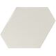 equipe ceramicas benzene mint płytka ścienna 10.8x12.4 (23831) 