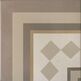 equipe ceramicas caprice loire corner gres 20x20 (20937) 