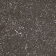 equipe ceramicas coralstone black gres 20x20 (23569) 