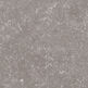 equipe ceramicas coralstone grey gres 20x20 (23570) 