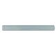 equipe ceramicas ash blue torello 2x20 (21882) 