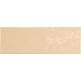 equipe ceramicas country beige płytka ścienna 6.5x20 (21534) 