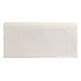 equipe ceramicas cream brillo bullnose 7.5x15 (21134) 