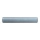 equipe ceramicas altea ash blue pencil bullnose 3x20 (27625) 