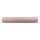 equipe ceramicas altea dusty pink pencil bullnose 3x20 (27632) 