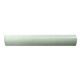 equipe ceramicas altea matcha pencil bullnose 3x20 (27627) 