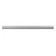 equipe ceramicas altea smoke jolly 1.2x20 (27622) 