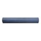 equipe ceramicas altea thistle blue pencil bullnose 3x20 (27629) 