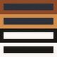equipe ceramicas bauhome domino warm gres 20x20 (27689) 