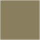 equipe ceramicas bauhome grun gres 20x20 (27679) 