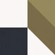 equipe ceramicas bauhome karo warm gres 20x20 (27695) 